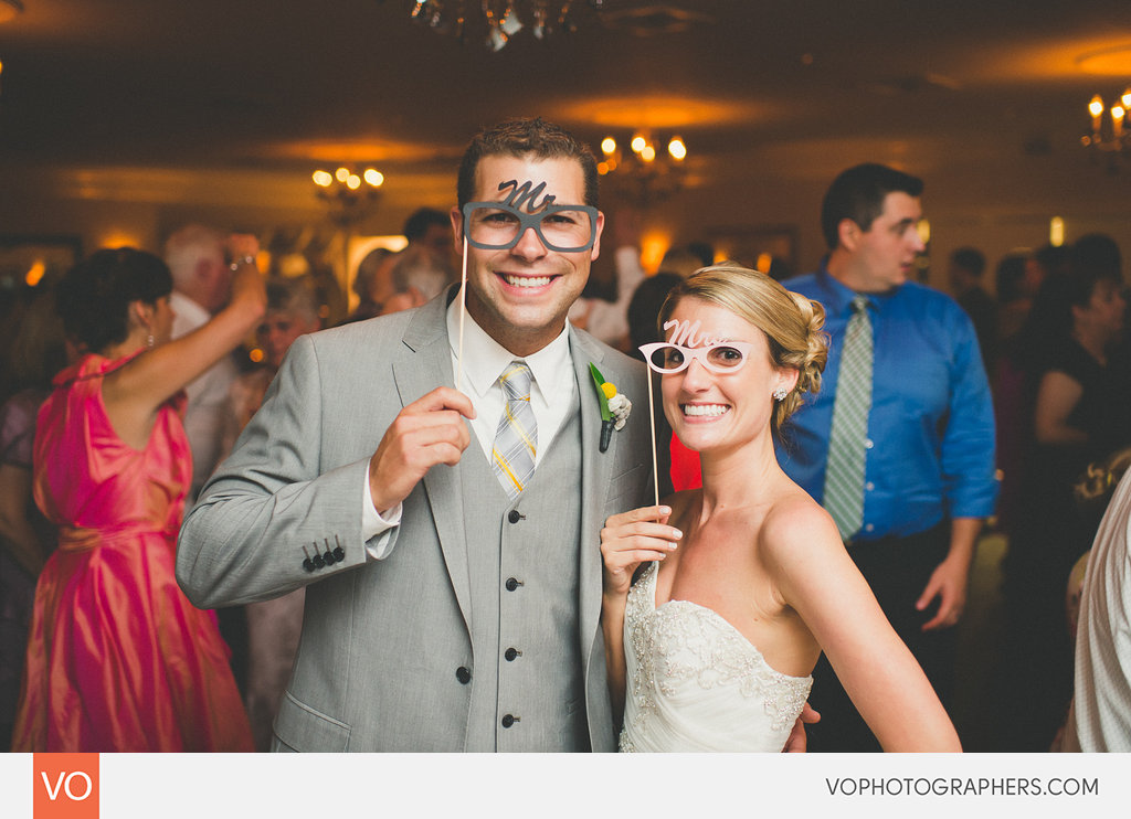 wedding_at_the_farmington_club_sbm_0041-kk