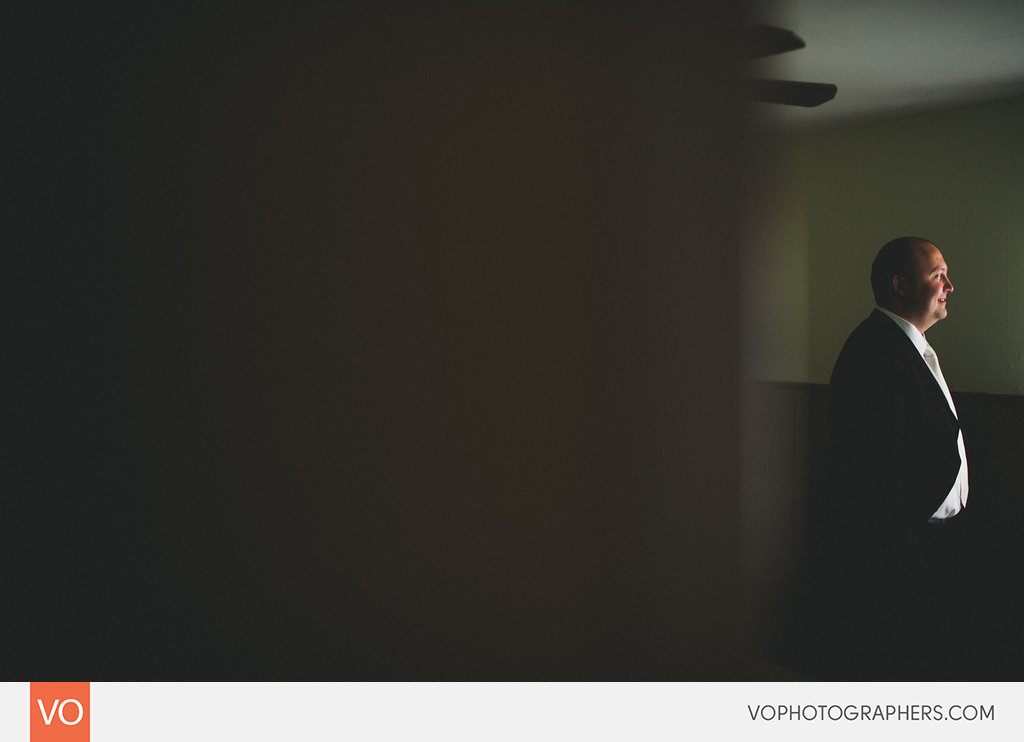 Paul + Shana – Wedding at the Woodwinds, Branford, CT – photo 3