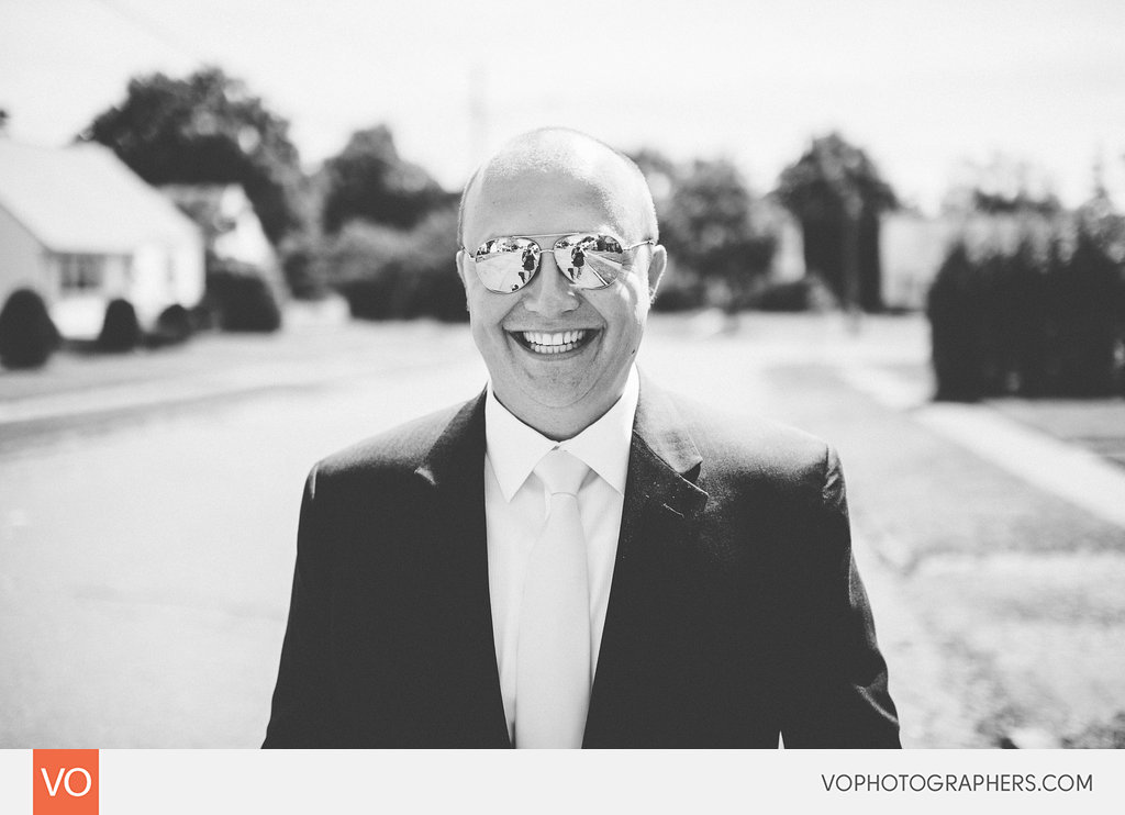Paul + Shana – Wedding at the Woodwinds, Branford, CT – photo 4