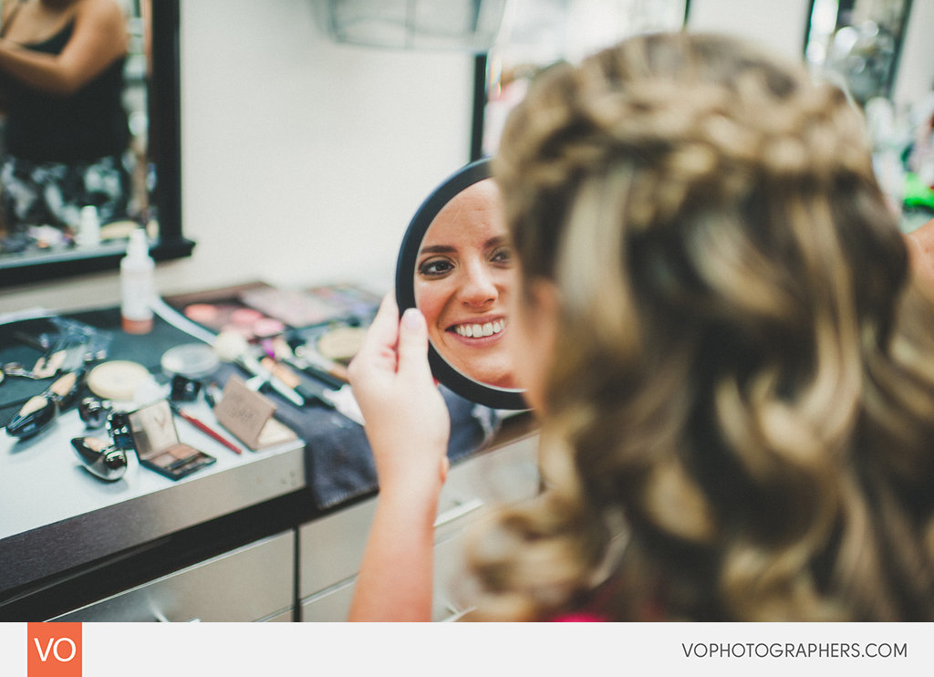 Paul + Shana – Wedding at the Woodwinds, Branford, CT – photo 7
