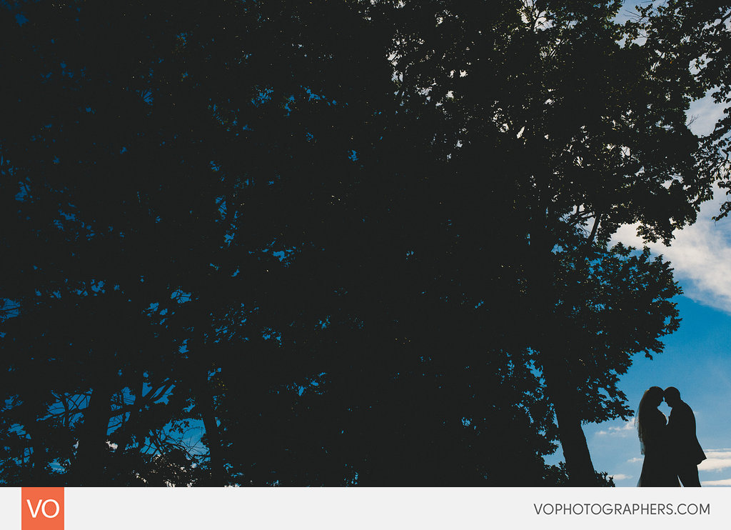 Paul + Shana – Wedding at the Woodwinds, Branford, CT – photo 14