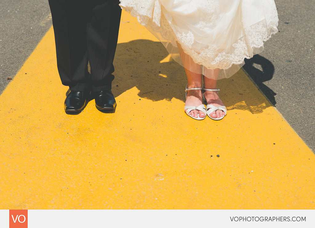 Paul + Shana – Wedding at the Woodwinds, Branford, CT – photo 22