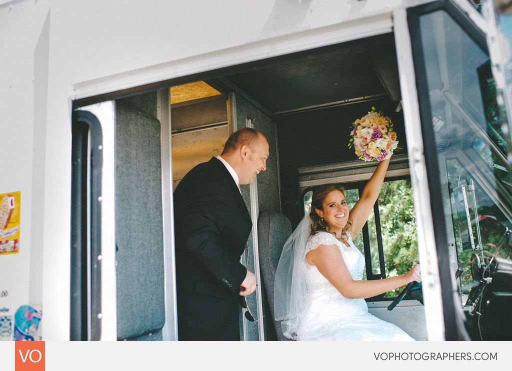 Paul + Shana – Wedding at the Woodwinds, Branford, CT – photo 25