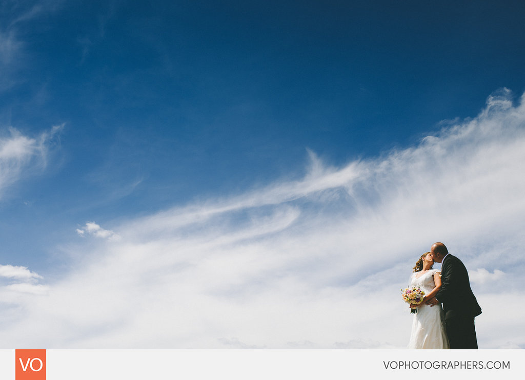 Paul + Shana – Wedding at the Woodwinds, Branford, CT – photo 28