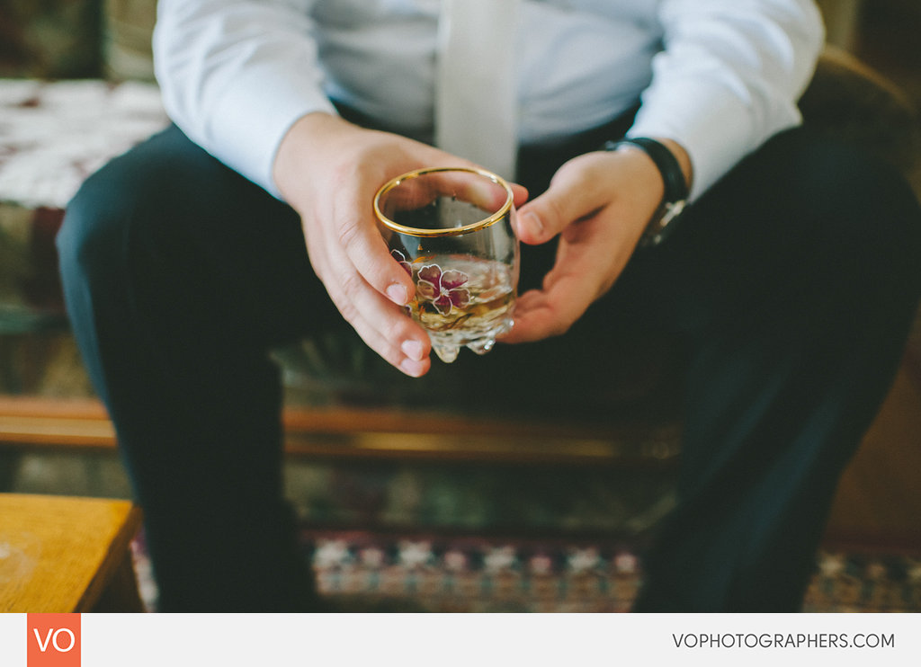 Paul + Shana – Wedding at the Woodwinds, Branford, CT – photo 29