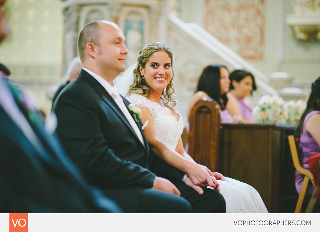 Paul + Shana – Wedding at the Woodwinds, Branford, CT – photo 34