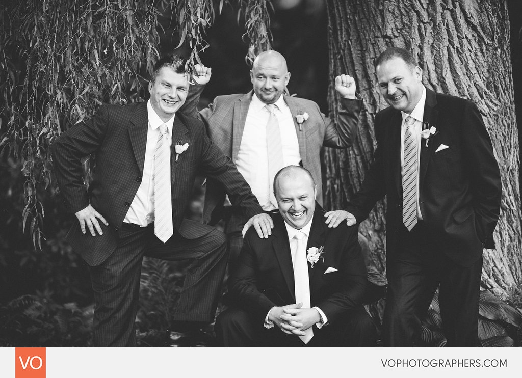 Paul + Shana – Wedding at the Woodwinds, Branford, CT – photo 38