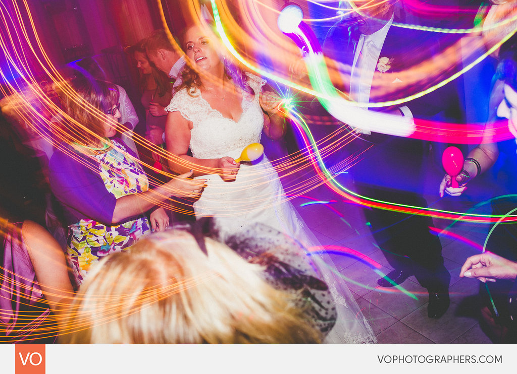 Paul + Shana – Wedding at the Woodwinds, Branford, CT – photo 46