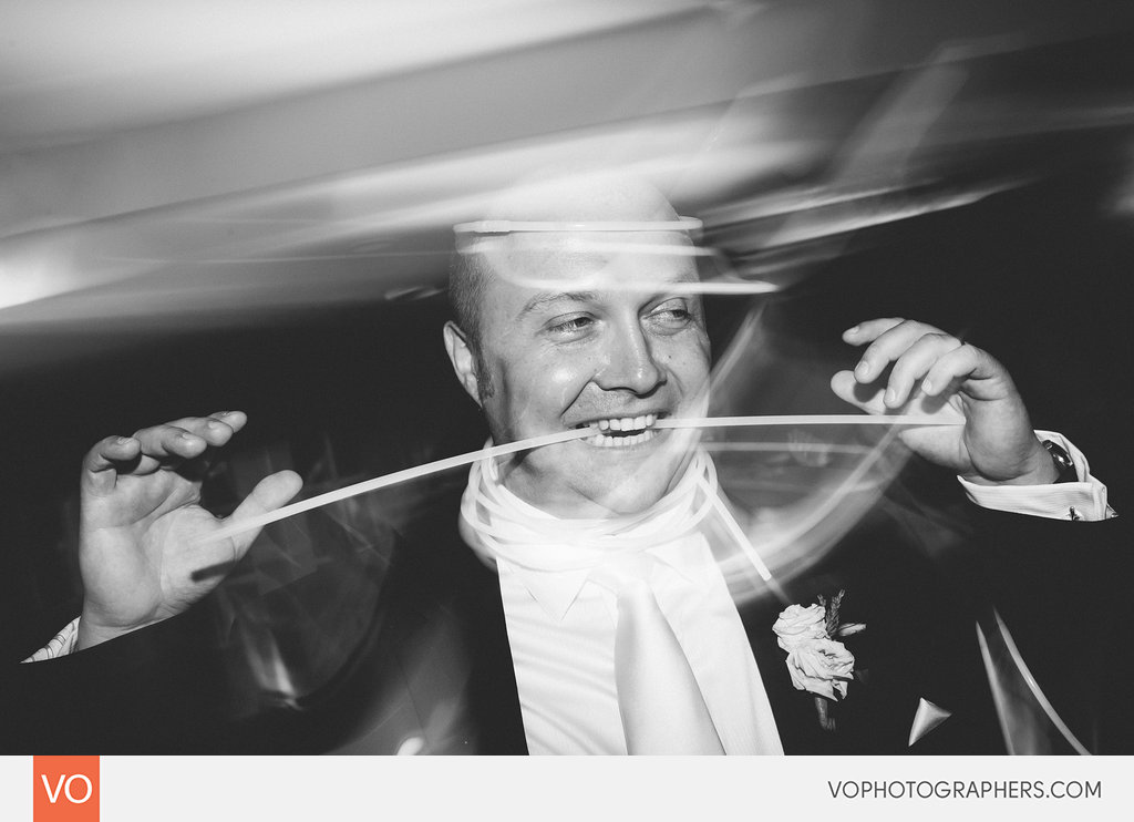 Paul + Shana – Wedding at the Woodwinds, Branford, CT – photo 47