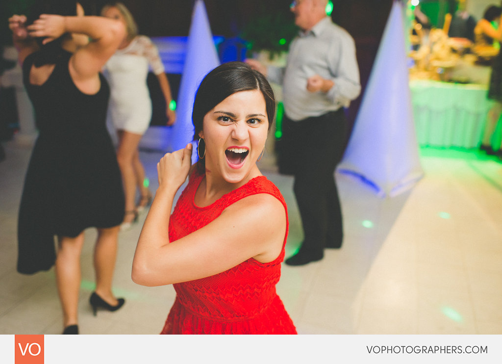 Paul + Shana – Wedding at the Woodwinds, Branford, CT – photo 49