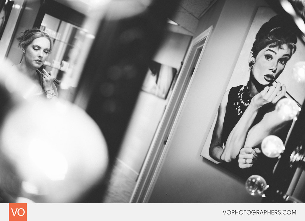 Aria-Prospect-Connecticut-Wedding-CA-0001-pn