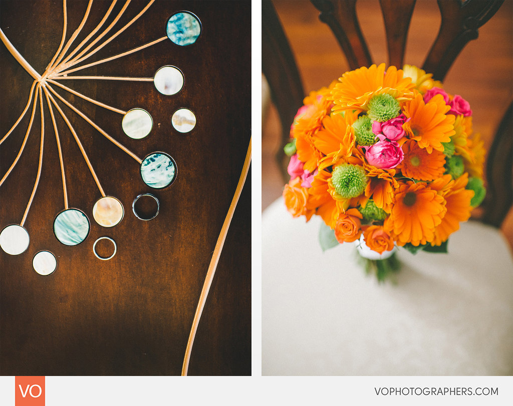 Aria-Prospect-Connecticut-Wedding-CA-0002-pn