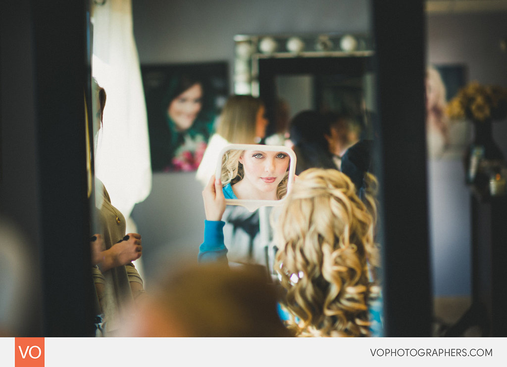 Aria-Prospect-Connecticut-Wedding-CA-0003-pn