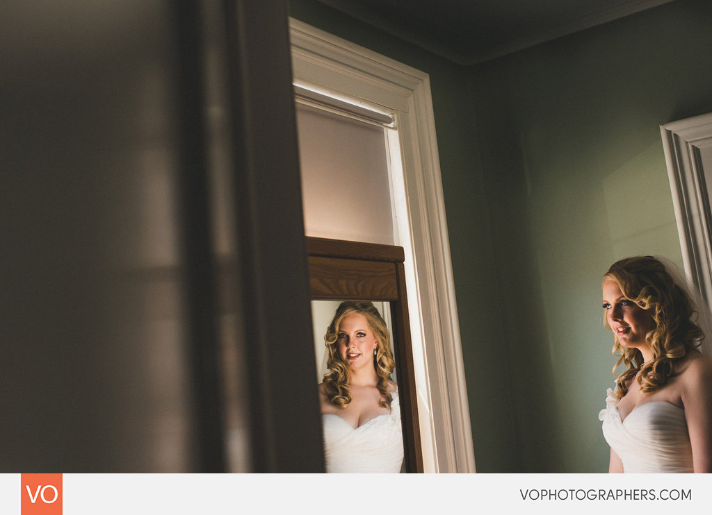 Aria-Prospect-Connecticut-Wedding-CA-0006-pn