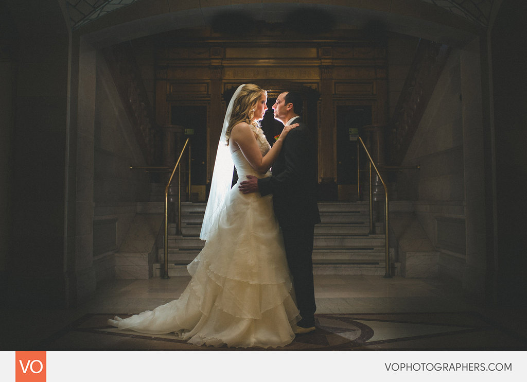 Aria-Prospect-Connecticut-Wedding-CA-0007-pn