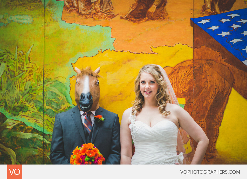 Aria-Prospect-Connecticut-Wedding-CA-0008-vo