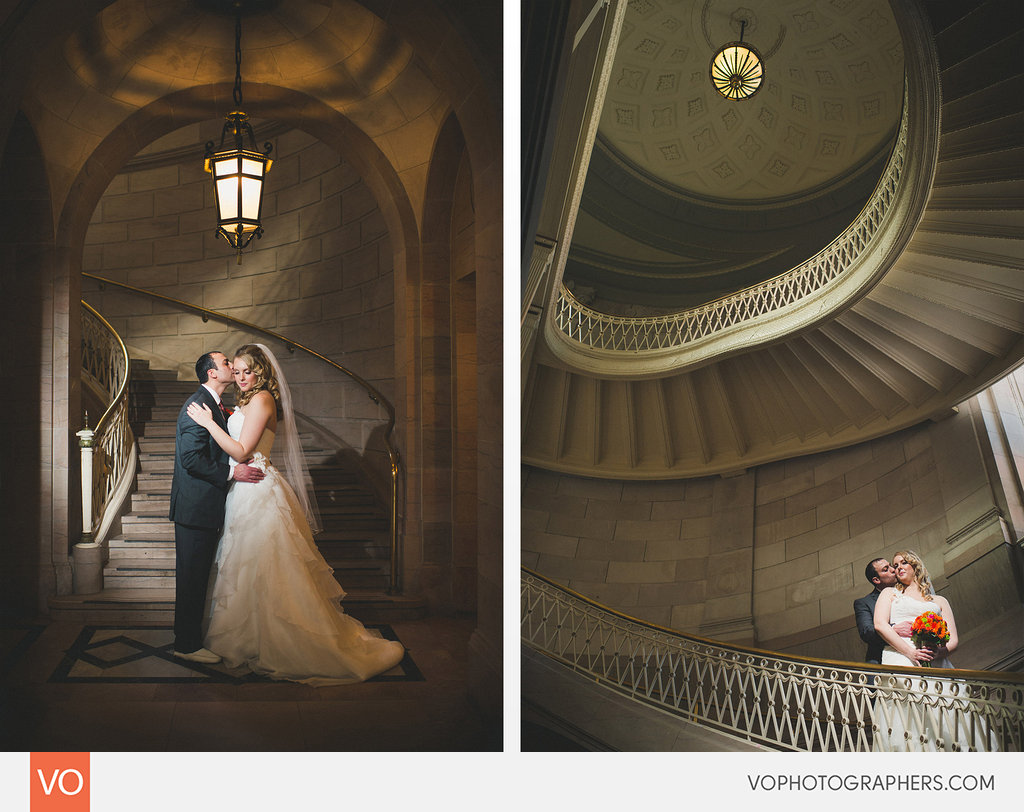 Aria-Prospect-Connecticut-Wedding-CA-0009-pn