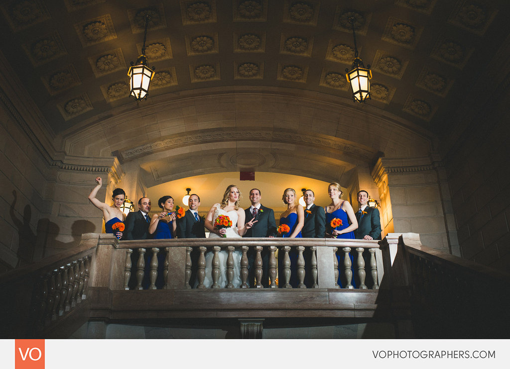 Aria-Prospect-Connecticut-Wedding-CA-0010-vo
