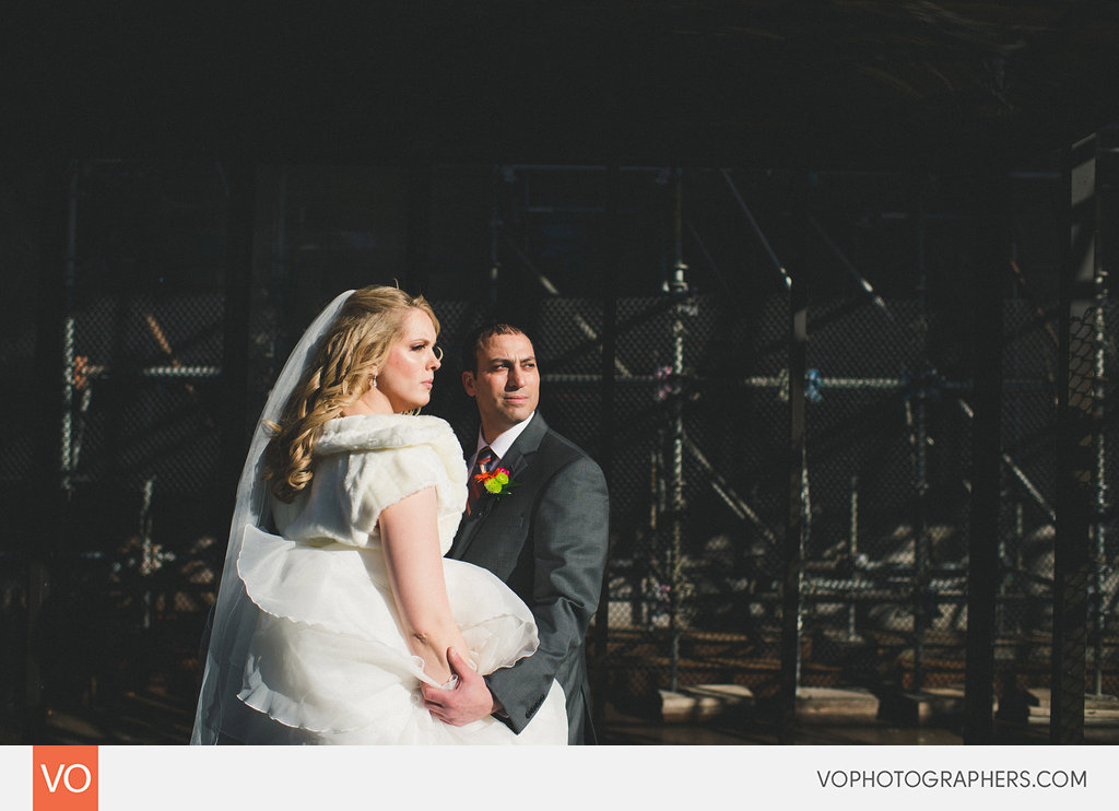 Aria-Prospect-Connecticut-Wedding-CA-0011-vo