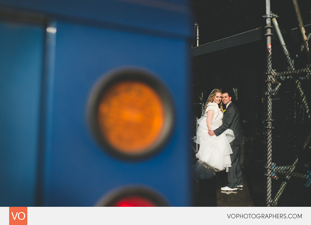 Aria-Prospect-Connecticut-Wedding-CA-0012-vo