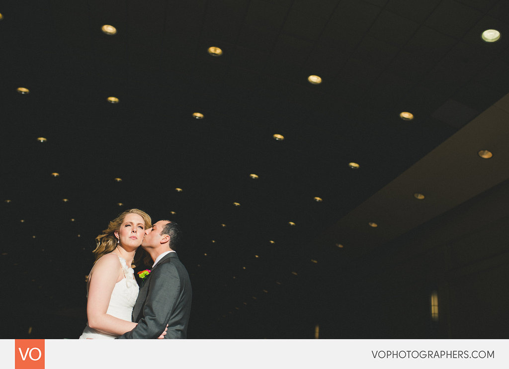 Aria-Prospect-Connecticut-Wedding-CA-0013-pn