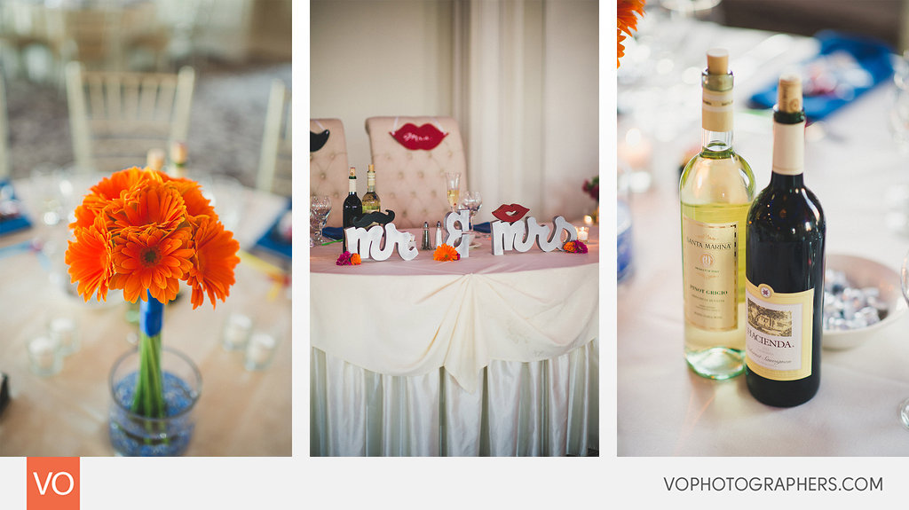 Aria-Prospect-Connecticut-Wedding-CA-0014-pn