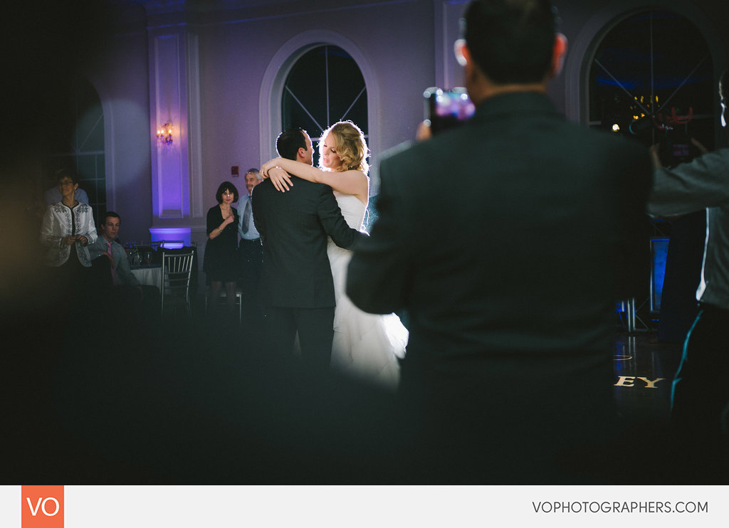 Aria-Prospect-Connecticut-Wedding-CA-0015-pn