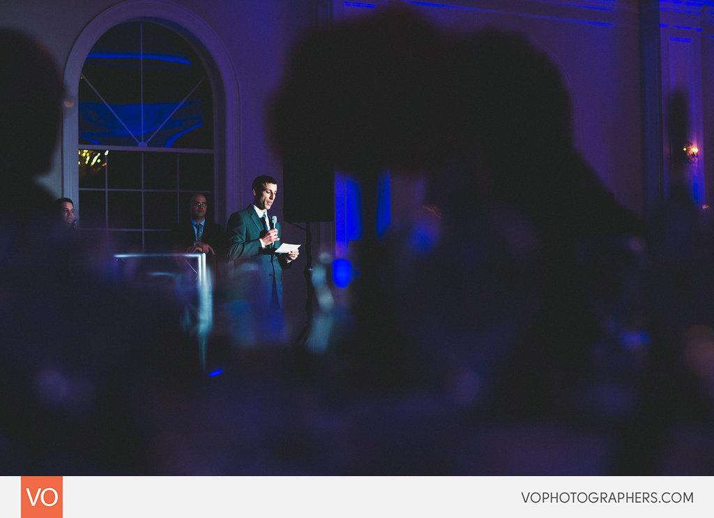 Aria-Prospect-Connecticut-Wedding-CA-0016-vo
