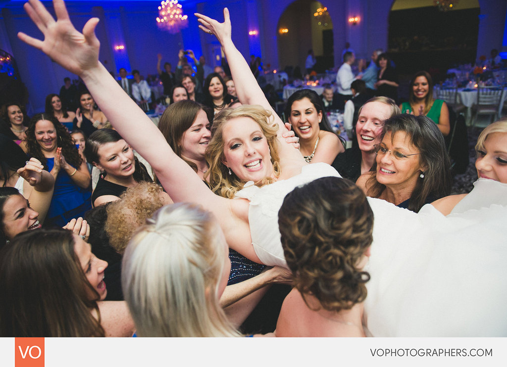 Aria-Prospect-Connecticut-Wedding-CA-0017-pn
