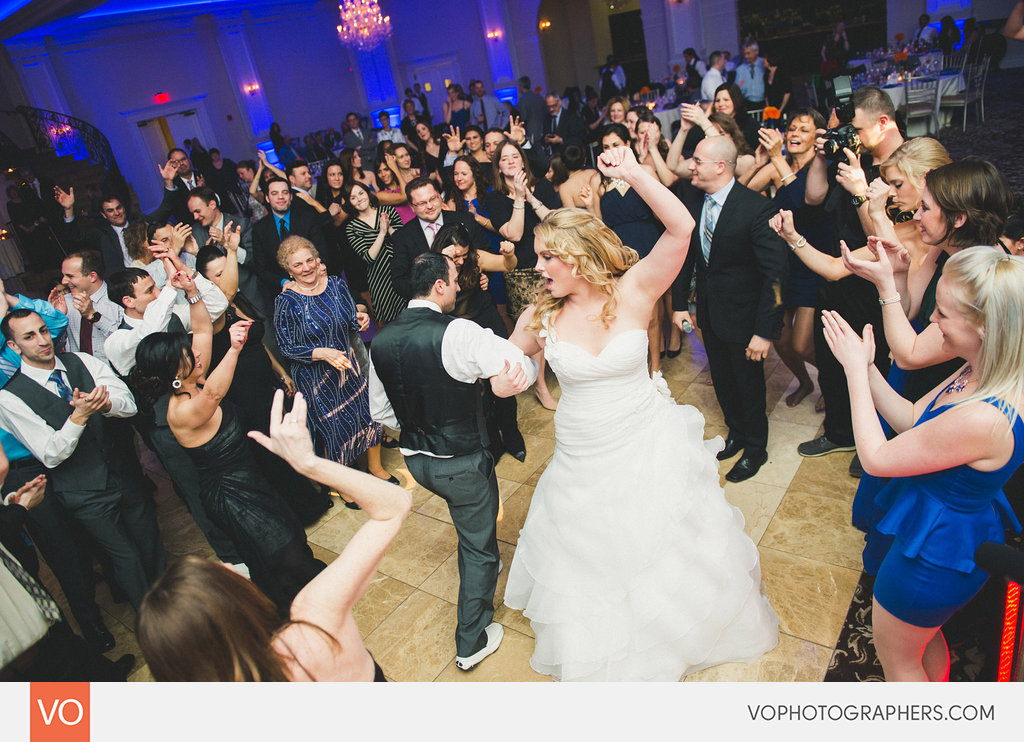 Aria-Prospect-Connecticut-Wedding-CA-0018-pn