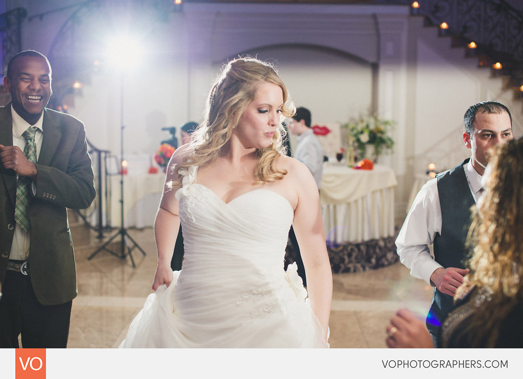Aria-Prospect-Connecticut-Wedding-CA-0019-vo
