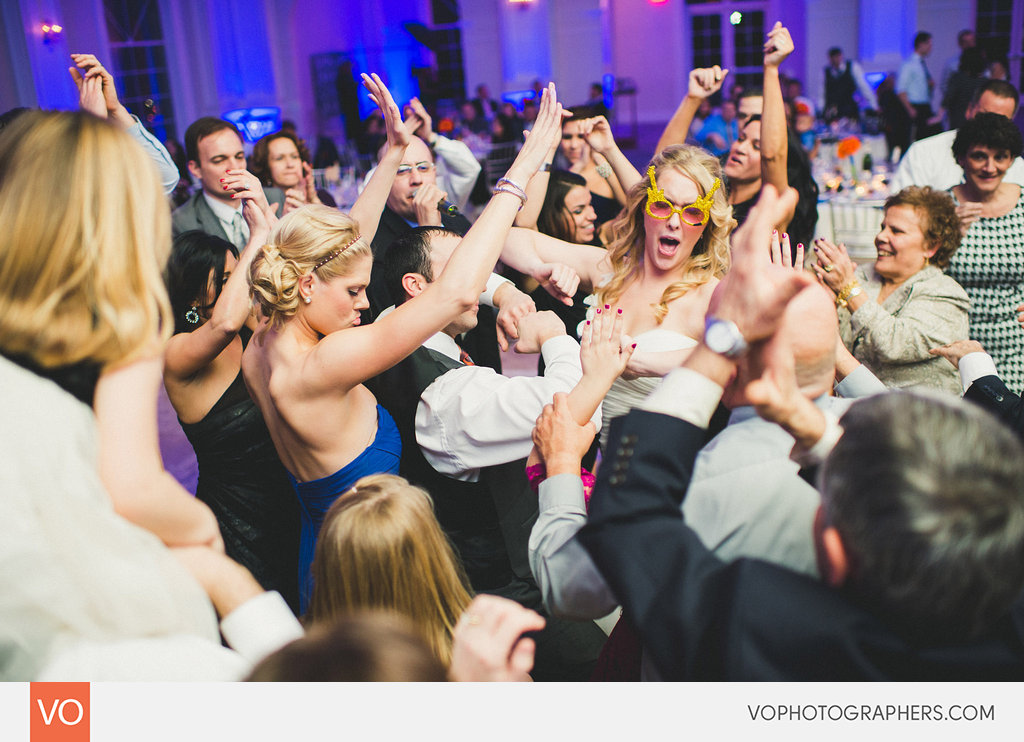 Aria-Prospect-Connecticut-Wedding-CA-0020-pn