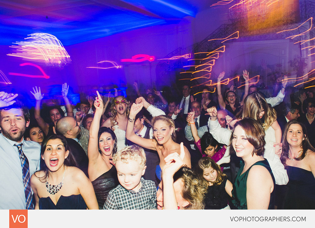 Aria-Prospect-Connecticut-Wedding-CA-0022-vo