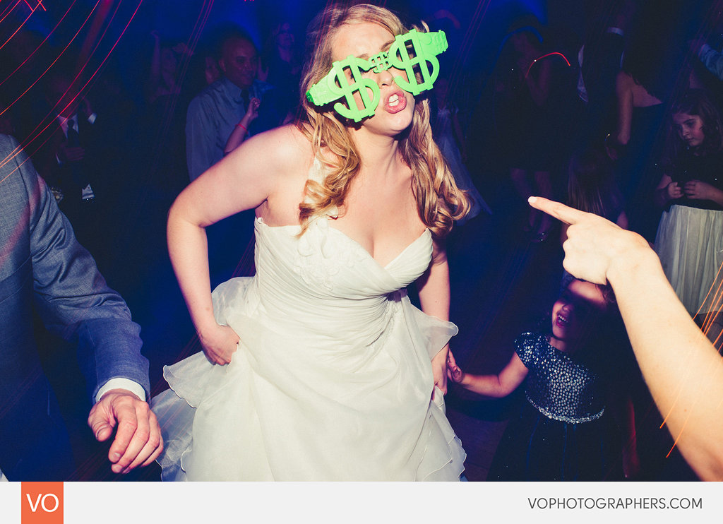 Aria-Prospect-Connecticut-Wedding-CA-0023-pn