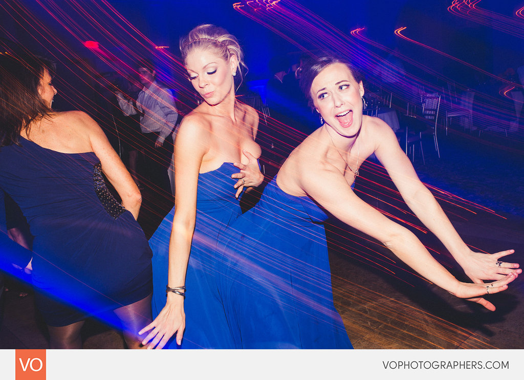 Aria-Prospect-Connecticut-Wedding-CA0021-pn