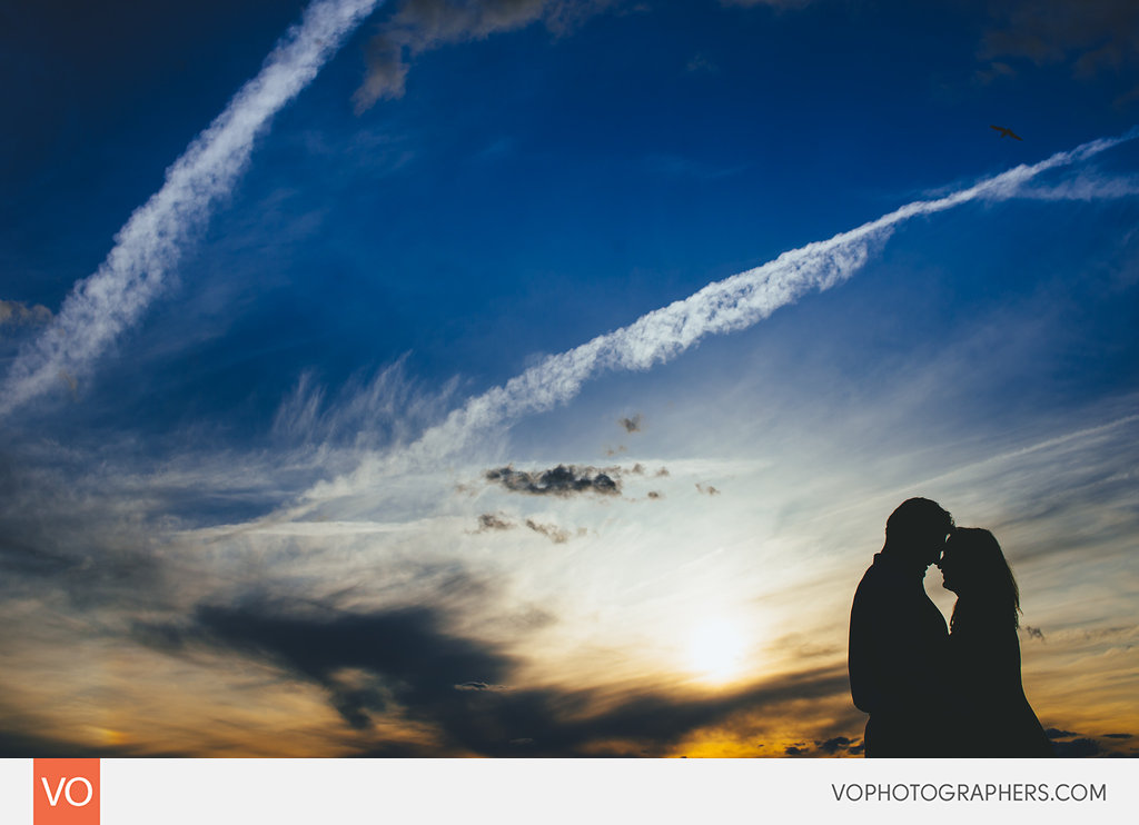 Harkness Memorial Engagement – Shannon + Dan – photo 13