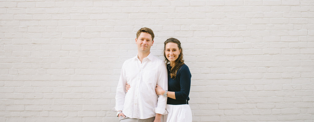 west_hartford_engagement_love_kls_0001-kk