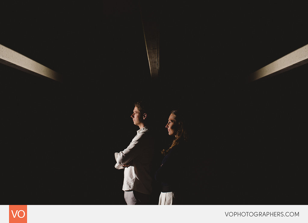 west_hartford_engagement_love_kls_0002-kk