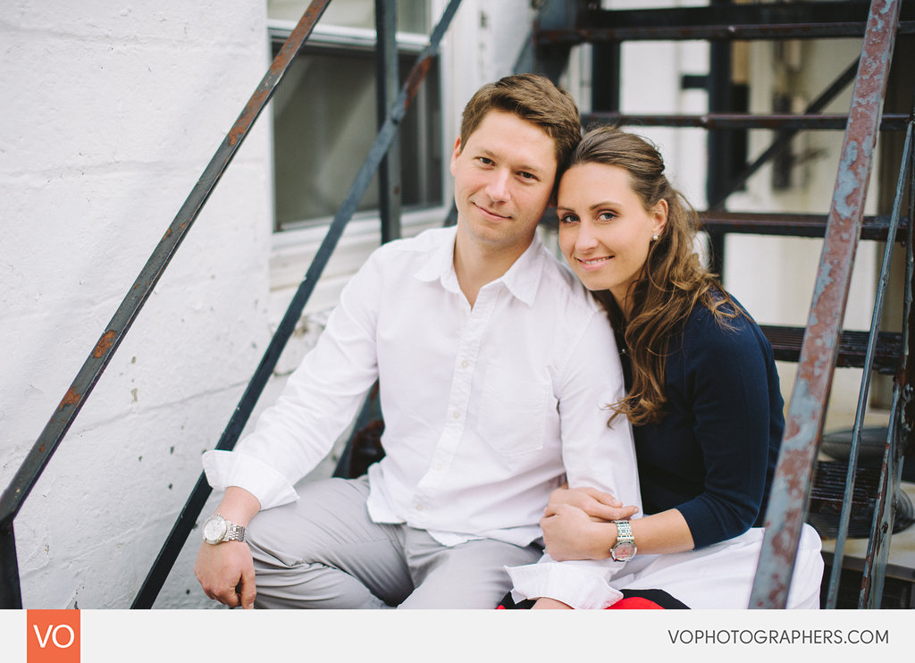 west_hartford_engagement_love_kls_0003-kk