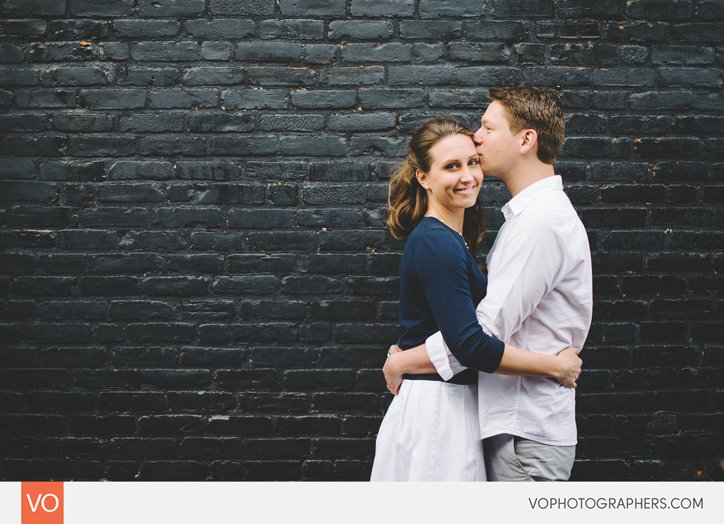 west_hartford_engagement_love_kls_0004-kk