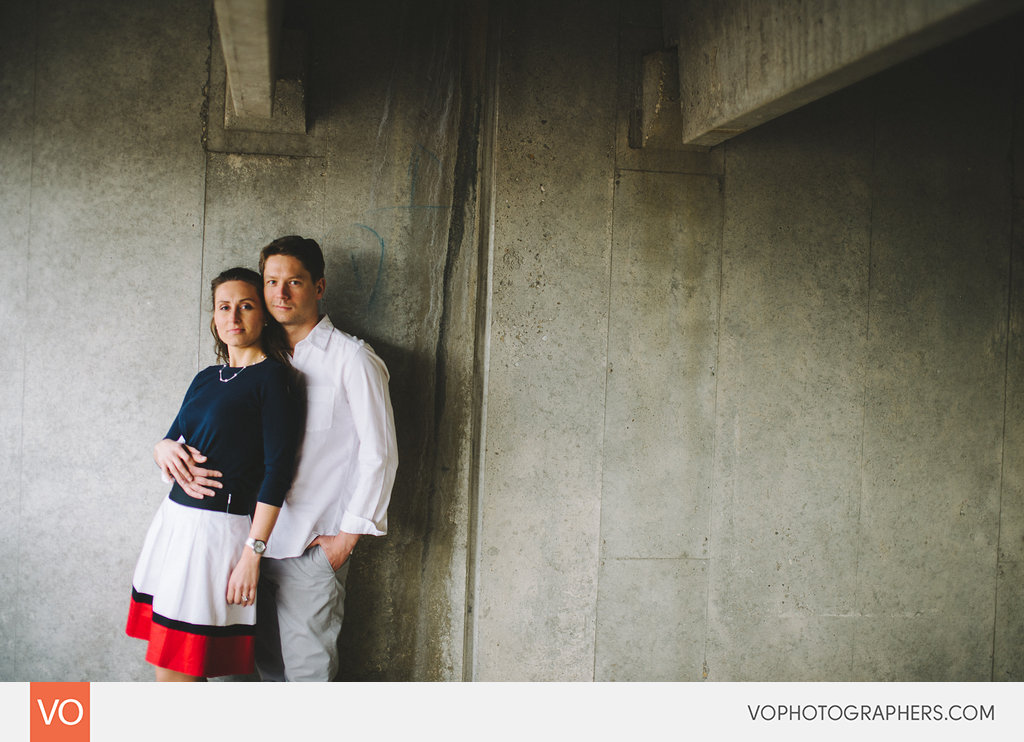 west_hartford_engagement_love_kls_0005-kk
