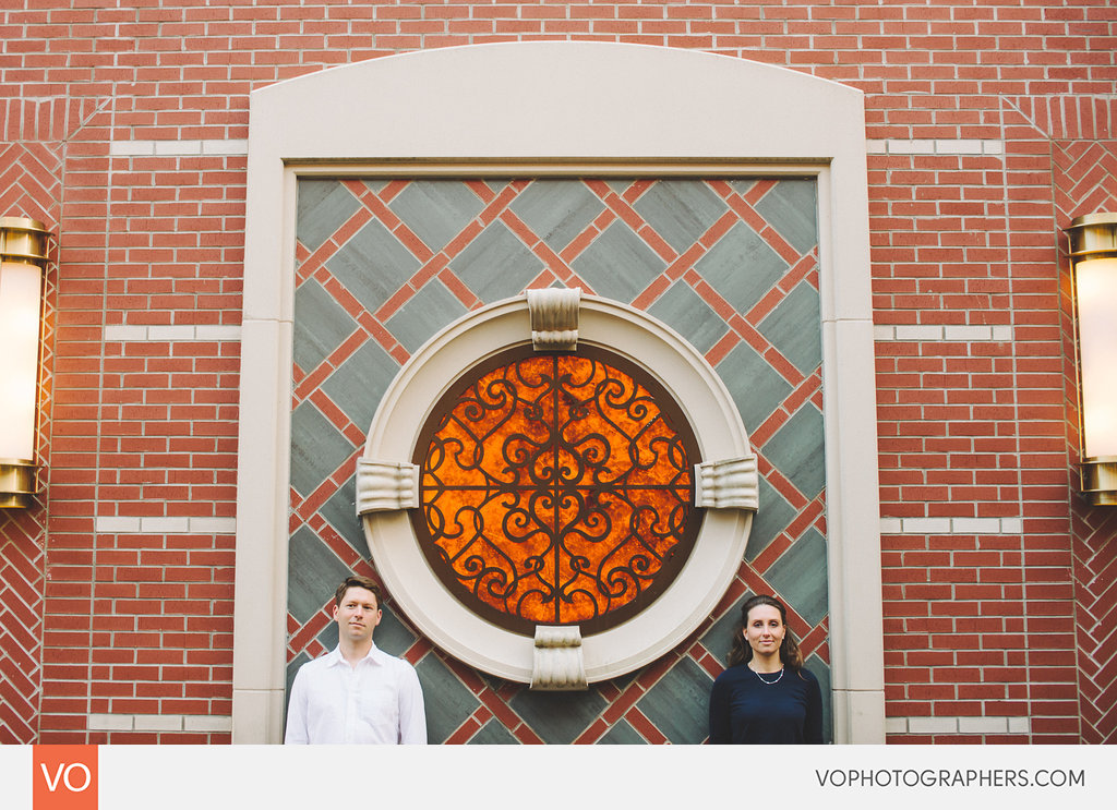 west_hartford_engagement_love_kls_0006-kk