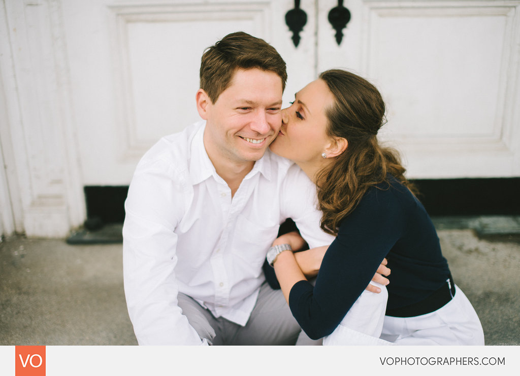 west_hartford_engagement_love_kls_0007-kk