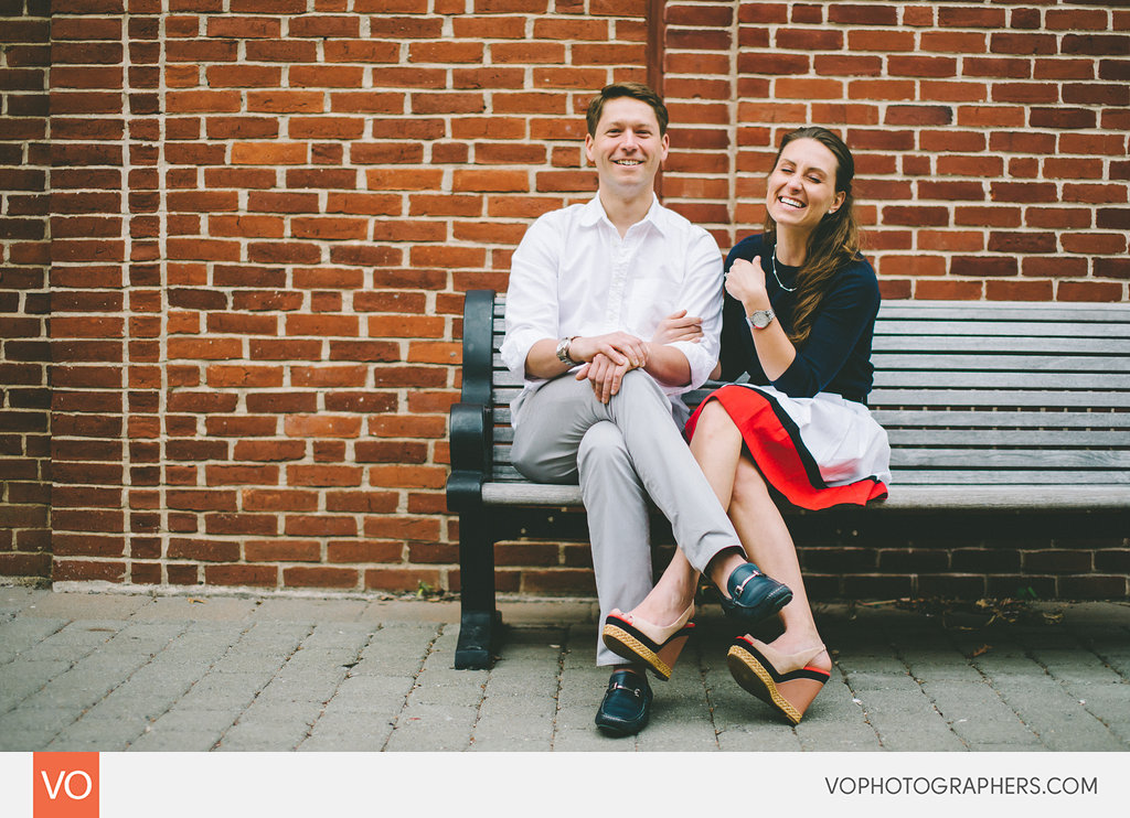 west_hartford_engagement_love_kls_0008-kk