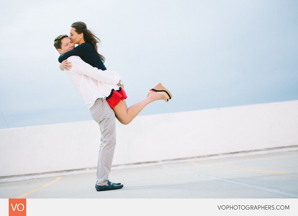 west_hartford_engagement_love_kls_0009-kk