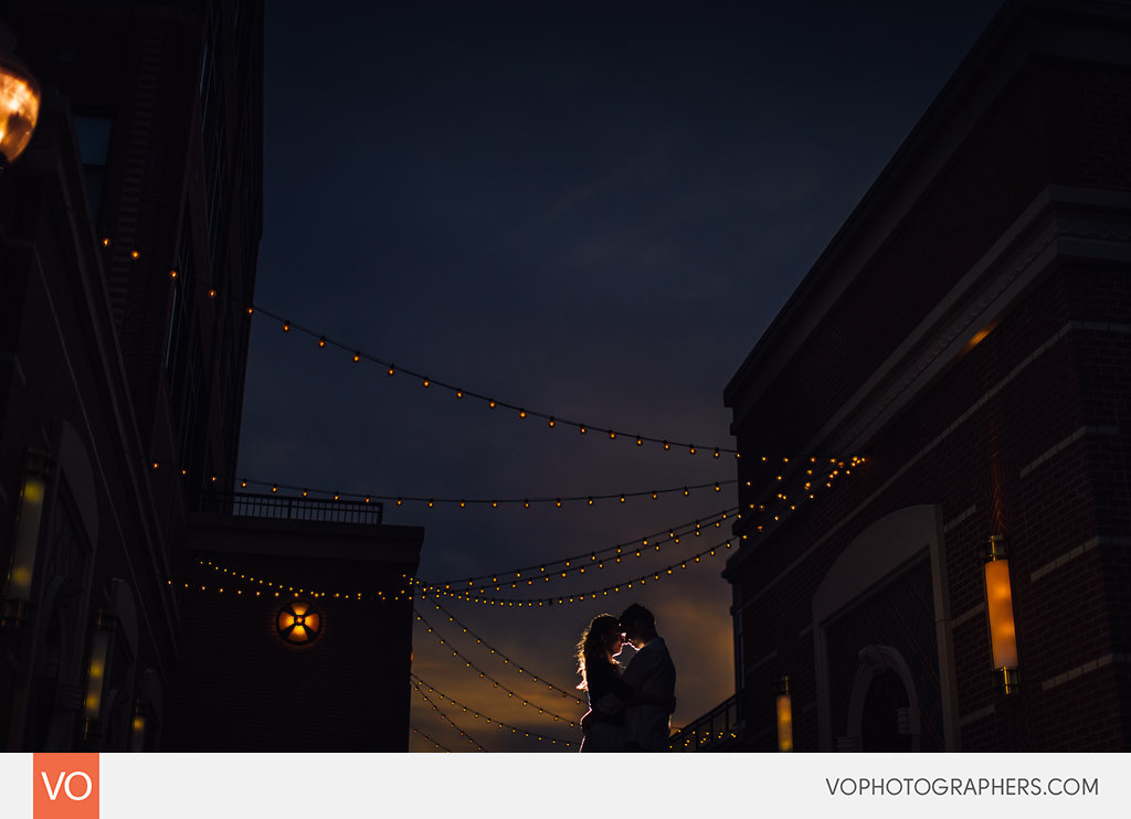 west_hartford_engagement_love_kls_0010-kk