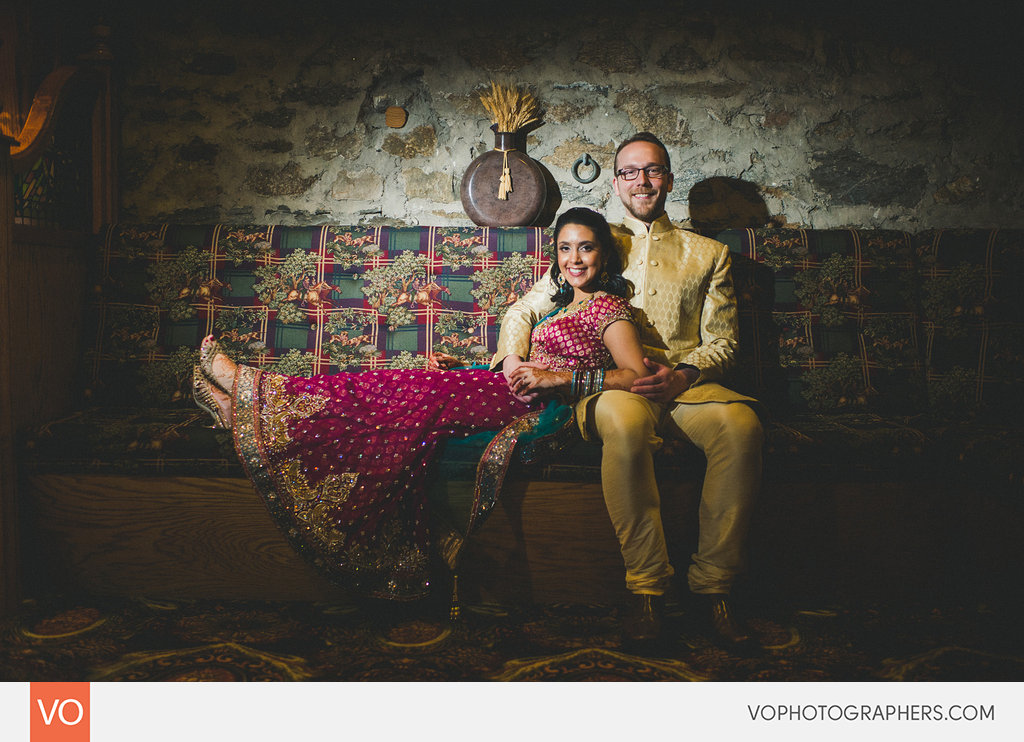 St-Clements-Castle-Sonia-William-0013-pn
