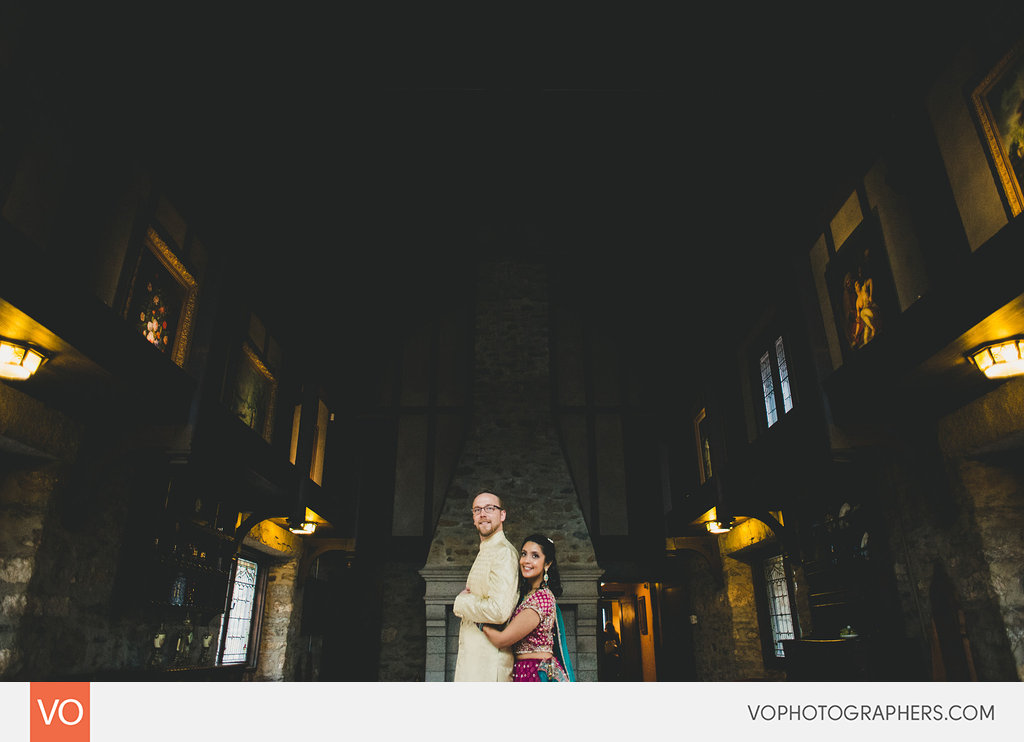 St-Clements-Castle-Sonia-William-0017-vo
