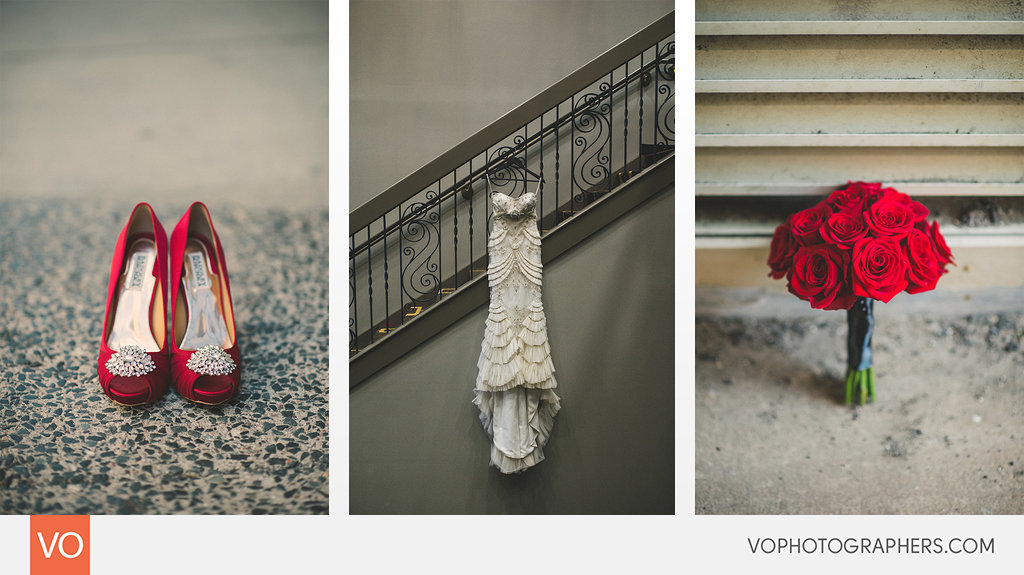 Gershon-Fox-Ballroom-Hartford-Wedding-0001-vo