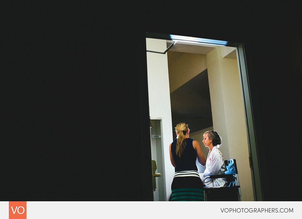 Gershon-Fox-Ballroom-Hartford-Wedding-0003-vo
